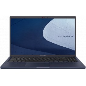 Ноутбук ASUS B1500CEAE ExpertBook B1 (BQ2122R)