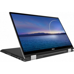 Ноутбук ASUS UX564EI Zenbook Flip 15 (EZ029T)