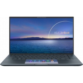 Ноутбук ASUS UX435EA Zenbook 14 (K9084T)