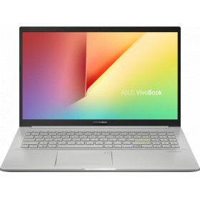 Ноутбук ASUS K513EA Vivobook 15 (L11123T)
