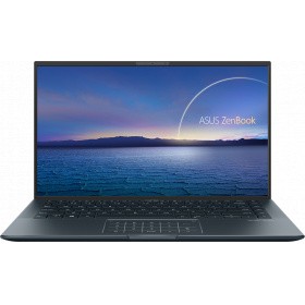 Ноутбук ASUS UX435EA Zenbook 14 (A5005T)