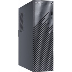 Настольный компьютер Huawei MateStation S (53012KHS)