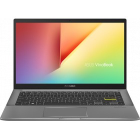 Ноутбук ASUS M433UA Vivobook S14 (EB367T)