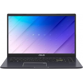 Ноутбук ASUS E510KA (BQ111T)