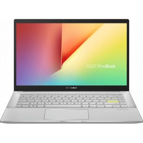Ноутбук ASUS S433EA Vivobook S14 (EB1014T)