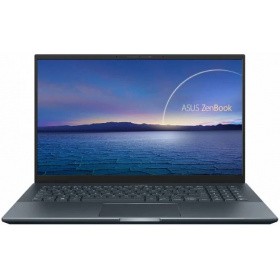 Ноутбук ASUS UX535LI Zenbook Pro 15 OLED (H2158T)