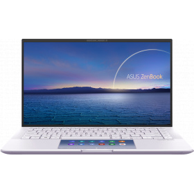 Ноутбук ASUS UX435EG Zenbook 14 (K9207T)