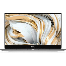 Ноутбук Dell XPS 13 (9305-8953)