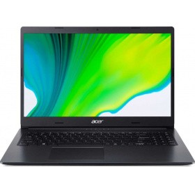 Ноутбук Acer Aspire A315-23-A5B1