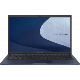 Ноутбук ASUS B1400CEAE ExpertBook B1 (EB3048R)