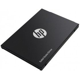 Накопитель SSD 120Gb HP S650 (345M7AA)