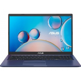 Ноутбук ASUS X515EA (EJ1236T)