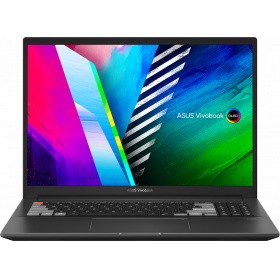 Ноутбук ASUS M7600QC VivoBook Pro 16X OLED (L2003)