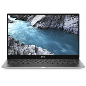 Ноутбук Dell XPS 13 (7390-0198)