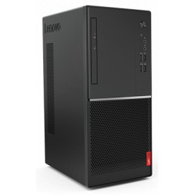 Настольный компьютер Lenovo V55t (11RR0001RU)