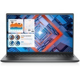 Ноутбук Dell Vostro 7510 (7510-0314)