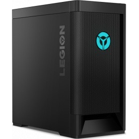 Настольный компьютер Lenovo Legion T5 26IOB6 (90RT003PRS)