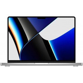 Ноутбук Apple MacBook Pro 14 (Z15K0007A)