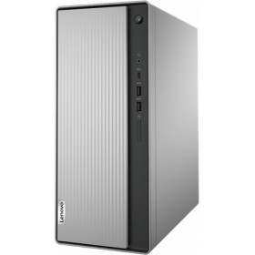 Настольный компьютер Lenovo IdeaCentre 5-14 (90RX001VRS)