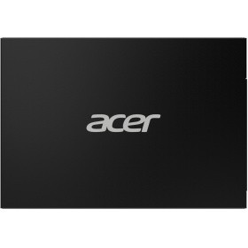 Накопитель SSD 128Gb Acer Premier RE100 (BL.9BWWA.106, 2.5")