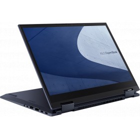 Ноутбук ASUS B7402FEA ExpertBook B7 Flip (L90113R)