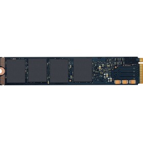 Накопитель SSD 100Gb Intel P4801X Series (SSDPEL1C100GA01)
