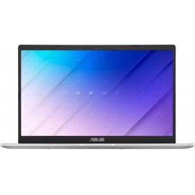 Ноутбук ASUS E510KA (BQ112T)