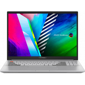 Ноутбук ASUS N7600PC Vivobook Pro 16X OLED (L2025)