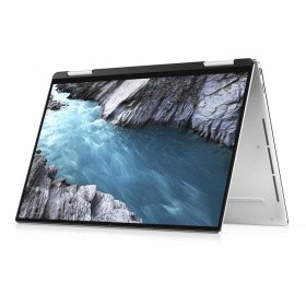 Ноутбук Dell XPS 13 2-in-1 (9310-1533)