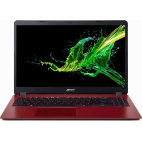 Ноутбук Acer Aspire A315-56-38UN