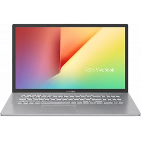 Ноутбук ASUS X712EA Vivobook 17 (AU229T)