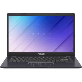 Ноутбук ASUS E410MA (EK1327W)