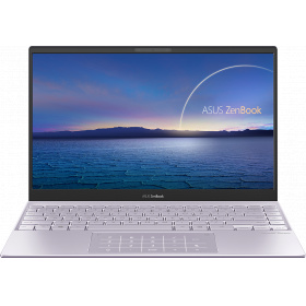 Ноутбук ASUS UX325EA Zenbook 13 OLED (KG680W)