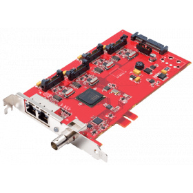 Модуль синхронизации  AMD FirePro S400  256Mb (100-505590/100-505847)