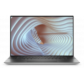 Ноутбук Dell XPS 17 (9700-6710)