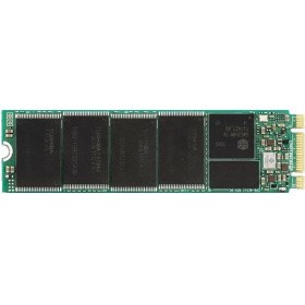 Накопитель SSD 128Gb Plextor M8VG Plus (PX-128M8VG+)