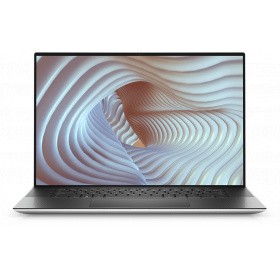 Ноутбук Dell XPS 17 (9700-3159)