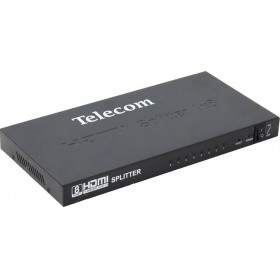 Разветвитель HDMI Telecom TTS5030