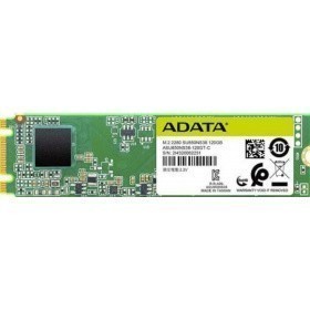 Накопитель SSD 120Gb ADATA Ultimate SU650 (ASU650NS38-120GT-C)