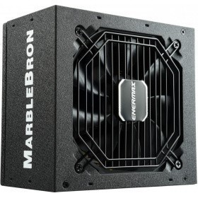 Блок питания 650W Enermax MarbleBron (EMB650AWT)
