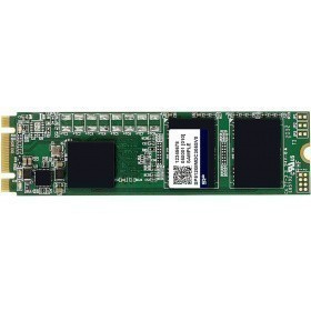 Накопитель SSD 128Gb Silicon Power MDC300S (SP128GIMDC301SV0)