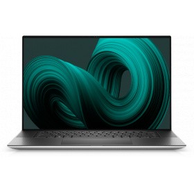 Ноутбук Dell XPS 17 (9710-7837)