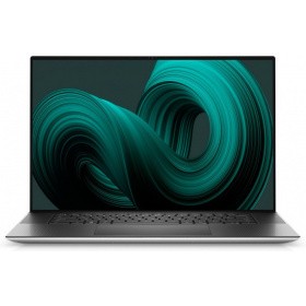 Ноутбук Dell XPS 17 (9710-0642)